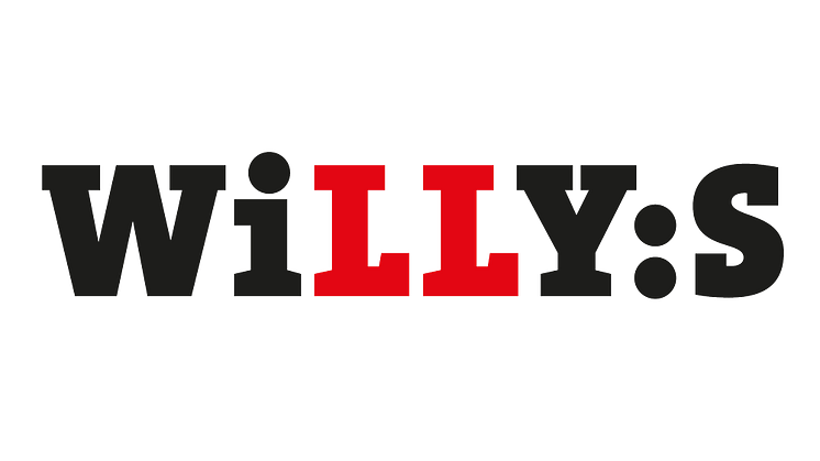 Willys öppnar ny butik i Kumla