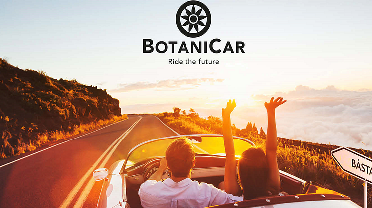 00botanicar