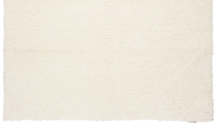 NYHET! Bath mat Leia 60x90 cm Off-white Polyester 19,90 EUR.jpg