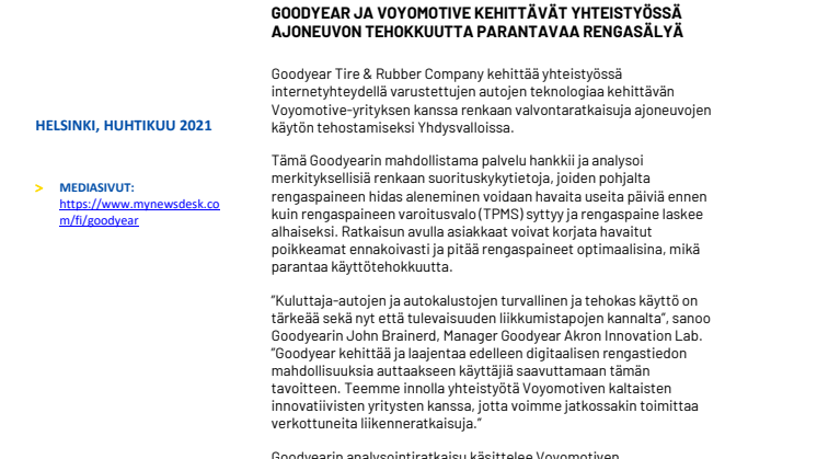 FI_Goodyear-Voyomotive.pdf