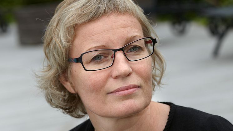 Forskning och jämställdhet i fokus för årets trafikpristagare 