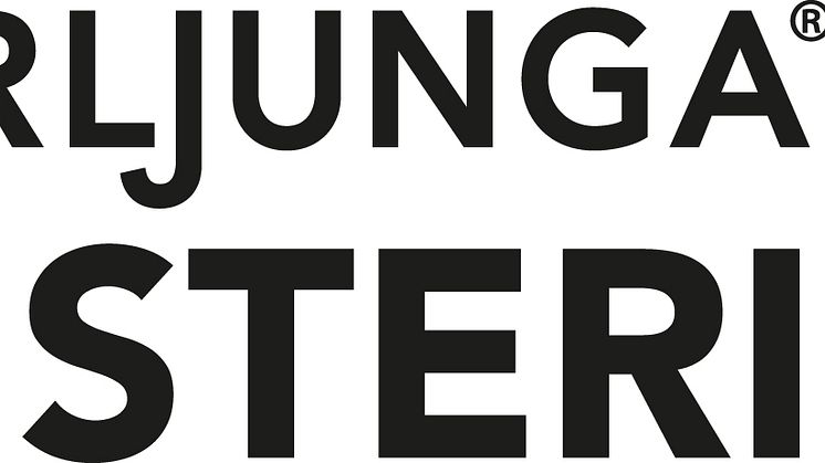 Herrljunga Musteri_logo