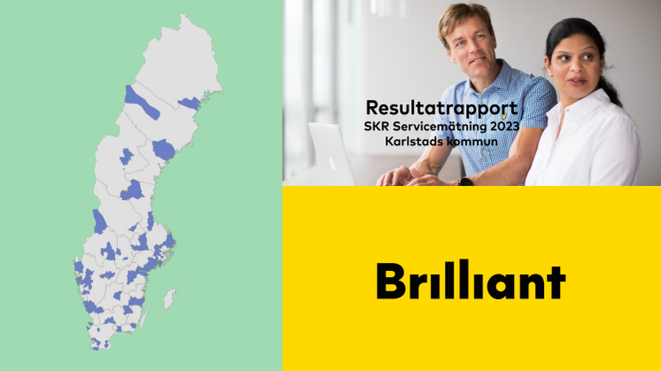 Karlstads kommun SKR & Brilliant 2023.pdf