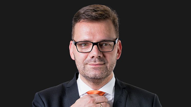Bernd Braun