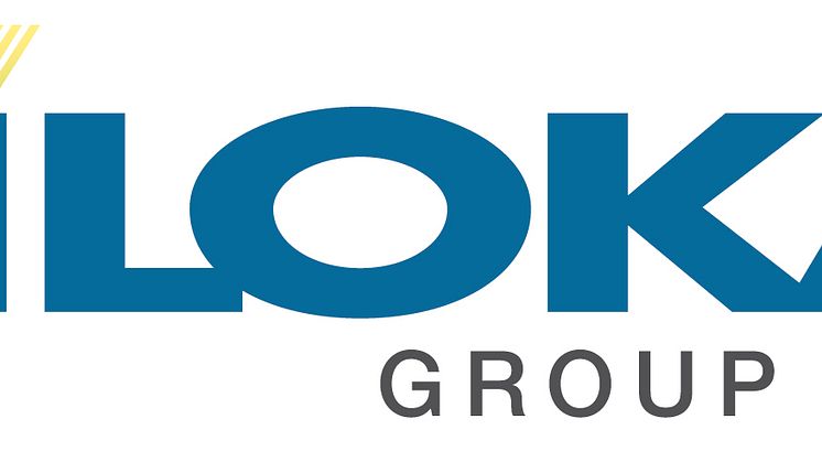 Vilokan_Logo_Group_CMYK_180918