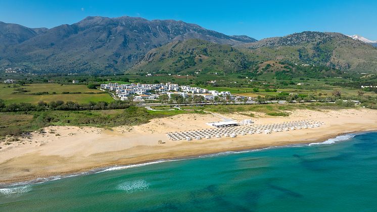TUI-Georgioupoli-beach-hotel-overview-anemos-luxury-grand-resort-georgioupoli-crete-greece