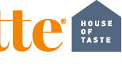 Carotte Group House of Taste logo