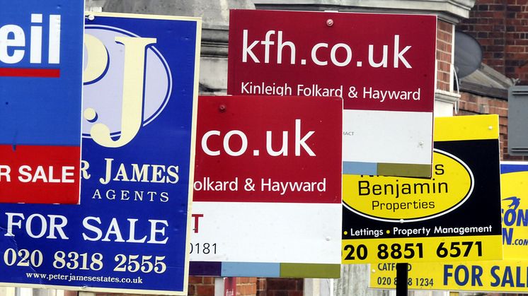 HMRC’s landlord campaign brings in more than £50 million