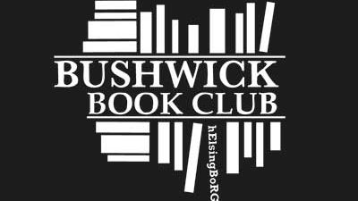 Bushwick Book Club på Dunkers kulturhus i Helsingborg - Del 2