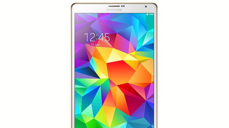 Galaxy Tab S 8.4 inch_1