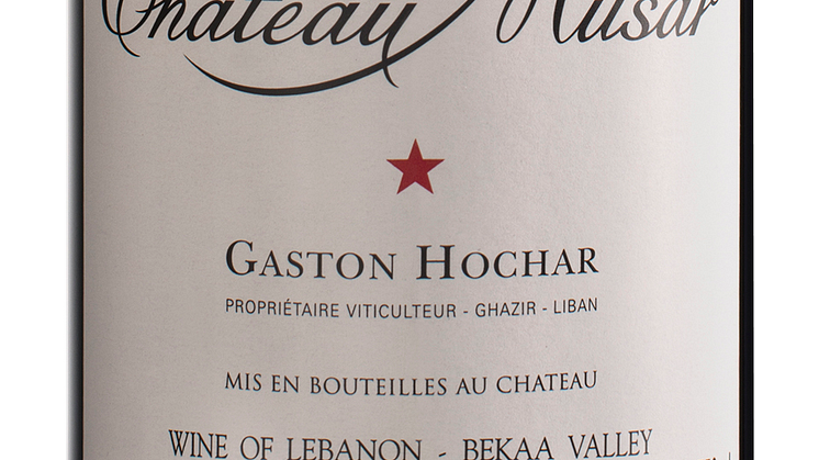 ARV_Chateau_Musar.png