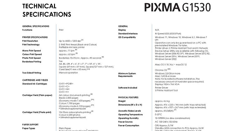PIXMA G1530_PR Spec Sheet_EM_FINAL (1)_Page_1
