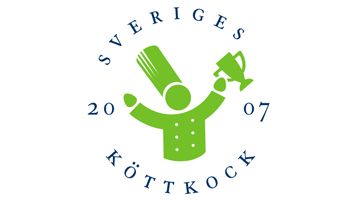 Sveriges Köttkock