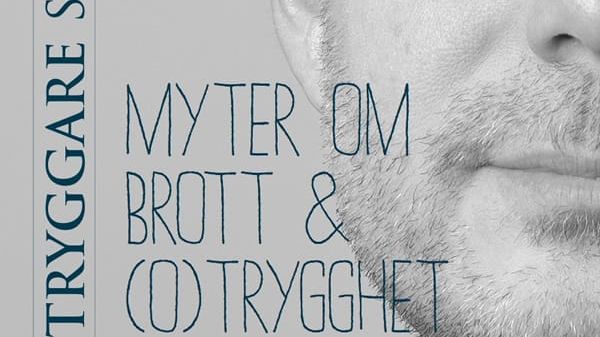 Nytt Podcastavsnitt: Trygghet i skolan - en förutsättning för lärande!