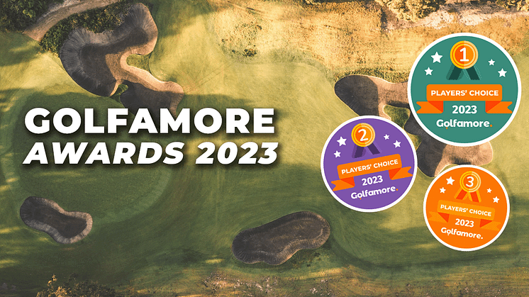 Golfamore-Awards-2023