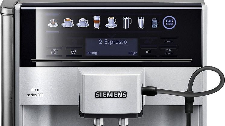 Siemens_EQ6_espressomaskine_stål