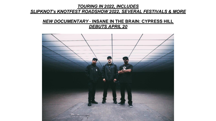 Cypress Hill - BACK IN BLACK ALBUM PR.pdf