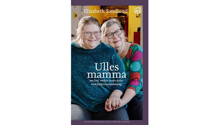 Ulles mamma_bokomslag_bakgrund.jpg