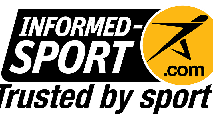 informed-sport-trusted-by-sport-logo-nutrition-x