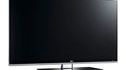 LG udvikler smallere tv med bedre billede via nano-teknologi