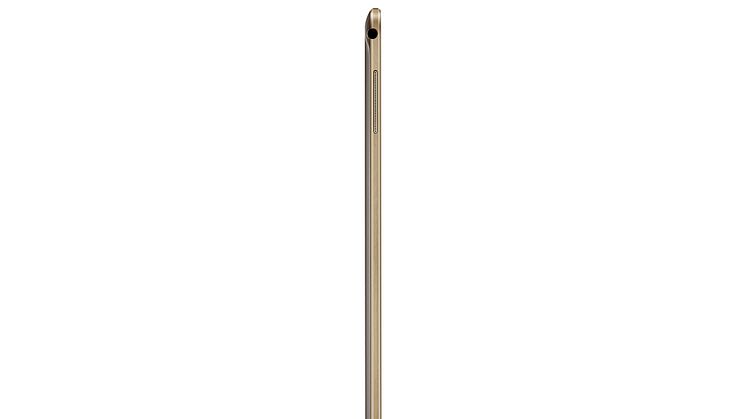 Galaxy Tab S 10.5_inch_Titanium Bronze_6