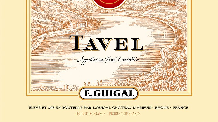 Guigal Tavel.jpg