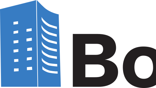 Bokriskommitténs logotyp i eps-format