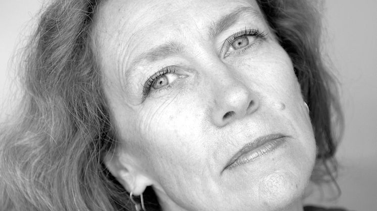 Marit Kaldhol nominert til Deutscher Jugendliteraturpreis for ungdomsboka "Søkeord ayotzintli"