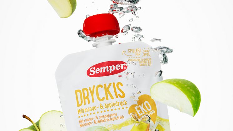 Semper_Dryckis_mango_1