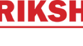 Rikshiss Service AB – certifierade enligt ISO 9001, ISO 14001 samt OHSAS 18001.