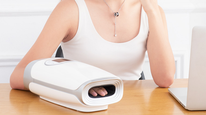 I-Hand Massager Reviews & Price Complaints 2021: Read Before Buying!!