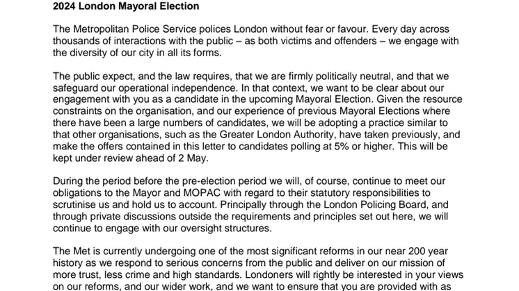 Letter from Commissioner to 2024 Mayoral candidates.pdf