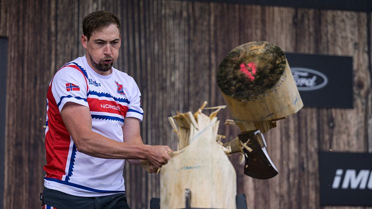 Timbersports_Nordic_INTER_CS_SM_7137