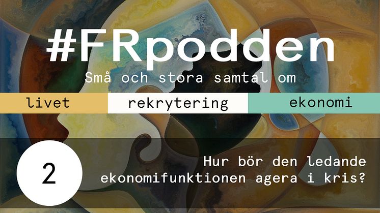 FRpodden #2 