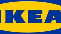 Välkommen att UPPLEVA IKEA i Nordstan 4-10/2