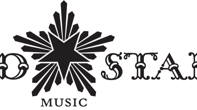 Goldstar_music_logo