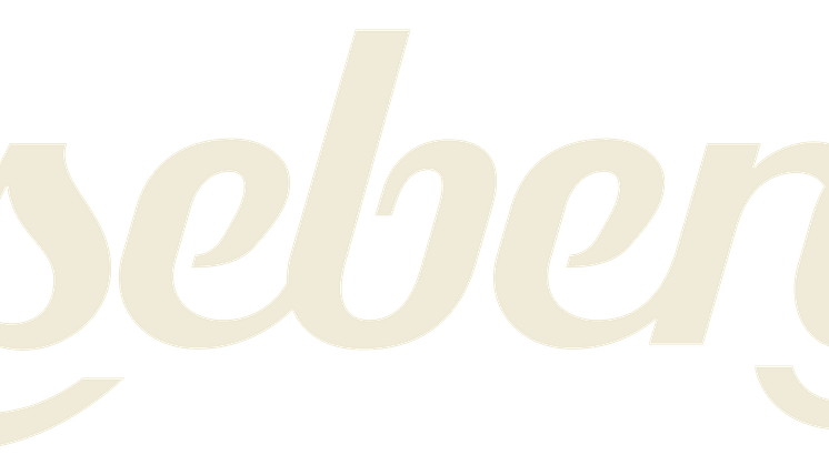 Liseberg logga Huvudvarumärke