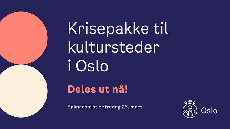 Statens krisepakke_banner_med_logo_Facebook_1200x628