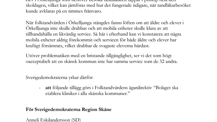 Folktandvård i alla Skånes kommuner.pdf