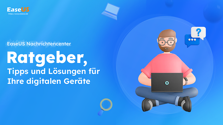 Bitlocker fragt ständig nach dem Wiederherstellungsschlüssel