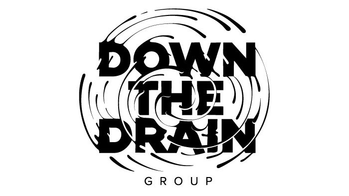 Down the Drain Group