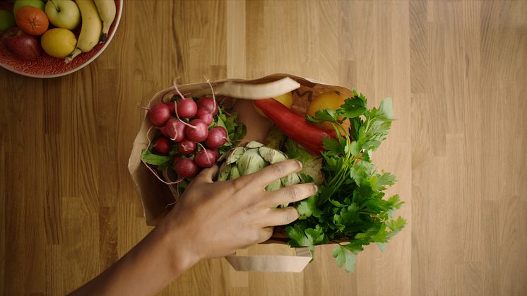 5 tips på smart matplanering