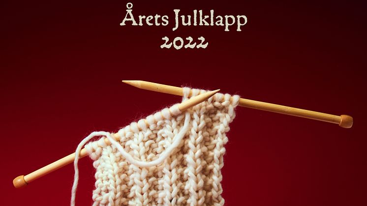 3-Årets-Julklapp-2022-45