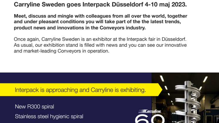 Meet Carryline Sweden at Dusseldorf 2023.pdf