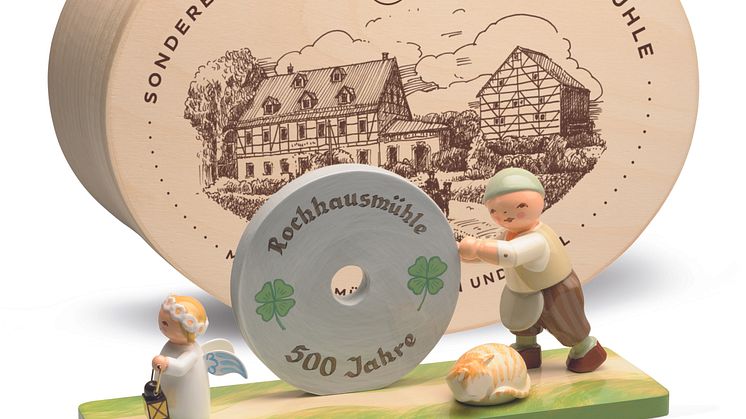 Sonderedition 500 Jahre Rochhausmühle_Foto Wendt und Kühn.jpg