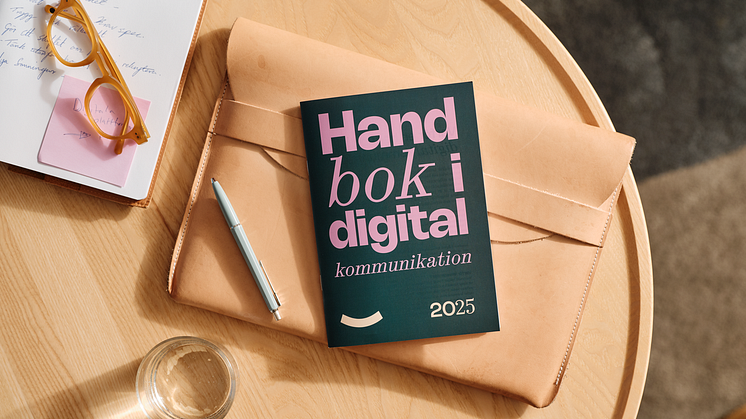 Handbok-i-digial-kommunikation-2025