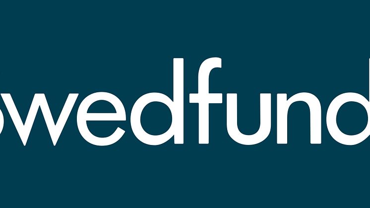 Swedfund invests in solar energy