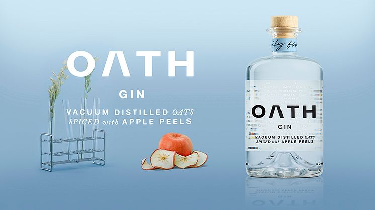 O/\TH Gin 