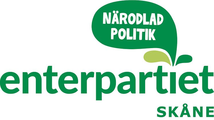 Pressinbjudan: Centerpartiet i Skåne presenterar sitt valprogram inför 2018