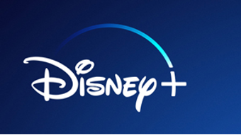 DISNEY+ LAUNCHES STAR, NEW GENERAL ENTERTAINMENT CONTENT BRAND, TODAY IN SELECT OVERSEAS MARKETS